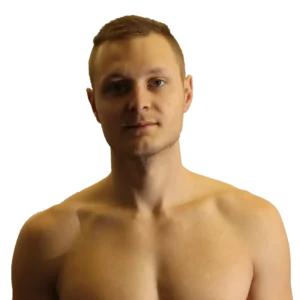 Vašek Pochobradský – autor kurzu